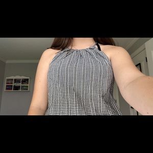 B&W universal thread tank